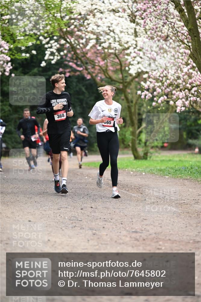 13.04.2025 - Hammer Lauf Dr. Thomas Lammeyer http://msf.ph/oto/7645802 13.04.2025 10:15:34 Laufen 368, 565 meine-sportfotos.de