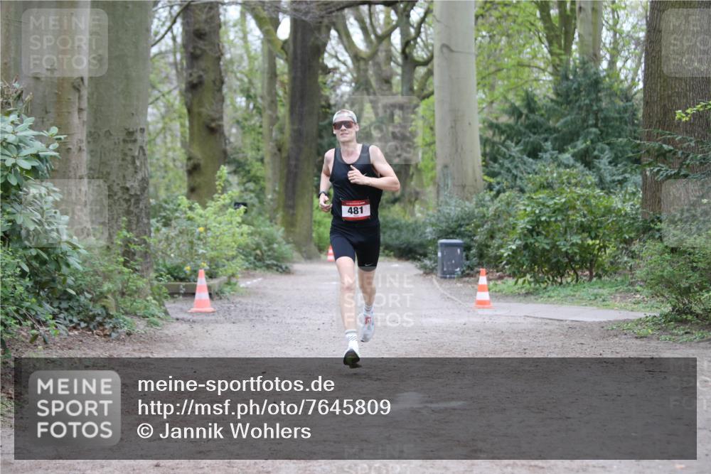 13.04.2025 - Hammer Lauf Jannik Wohlers http://msf.ph/oto/7645809 13.04.2025 11:39:53 Laufen 481 meine-sportfotos.de