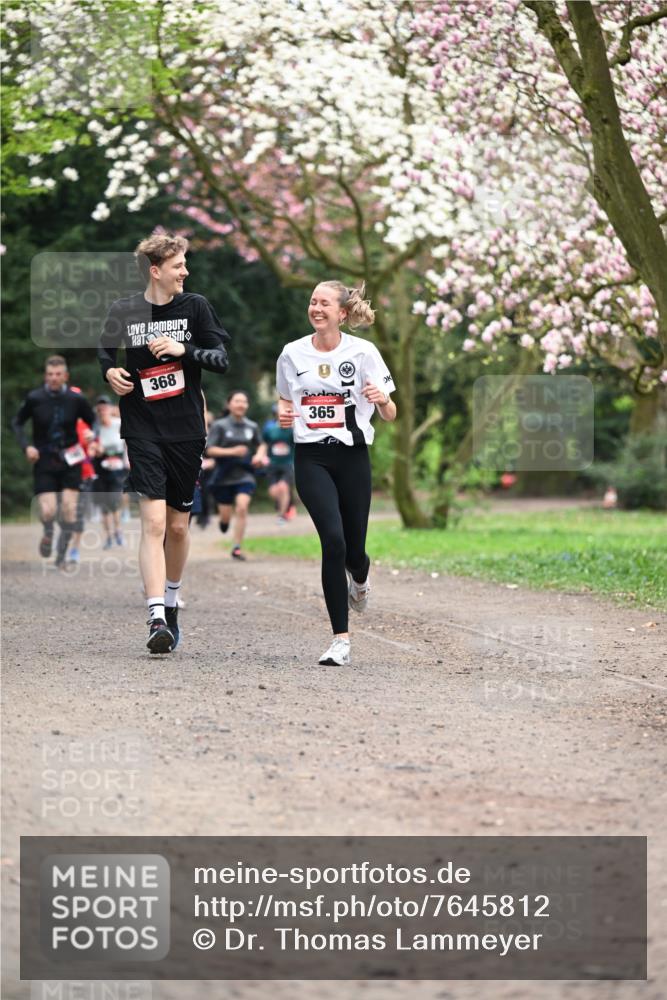 13.04.2025 - Hammer Lauf Dr. Thomas Lammeyer http://msf.ph/oto/7645812 13.04.2025 10:15:35 Laufen 368, 365, 1 meine-sportfotos.de