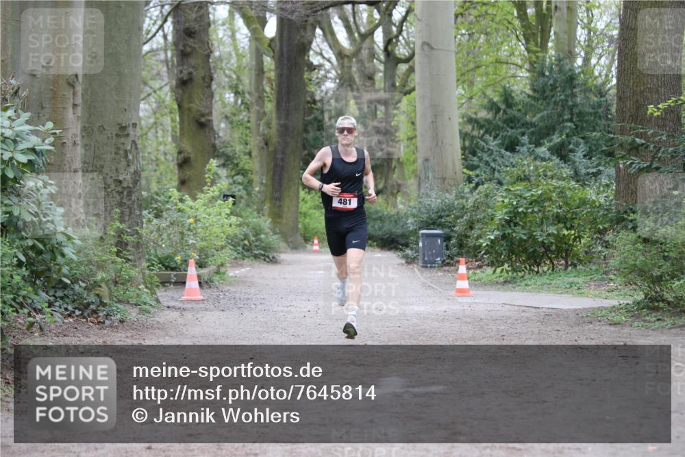 13.04.2025 - Hammer Lauf Jannik Wohlers http://msf.ph/oto/7645814 13.04.2025 11:39:53 Laufen 481 meine-sportfotos.de