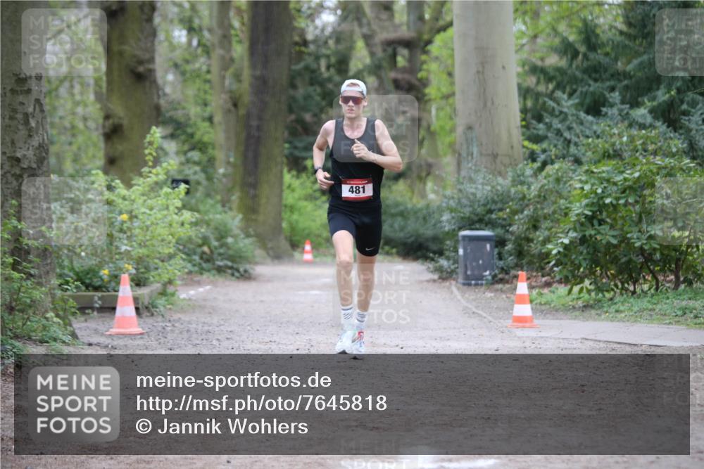 13.04.2025 - Hammer Lauf Jannik Wohlers http://msf.ph/oto/7645818 13.04.2025 11:39:52 Laufen 481 meine-sportfotos.de