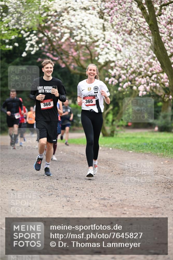 13.04.2025 - Hammer Lauf Dr. Thomas Lammeyer http://msf.ph/oto/7645827 13.04.2025 10:15:35 Laufen 368, 365 meine-sportfotos.de