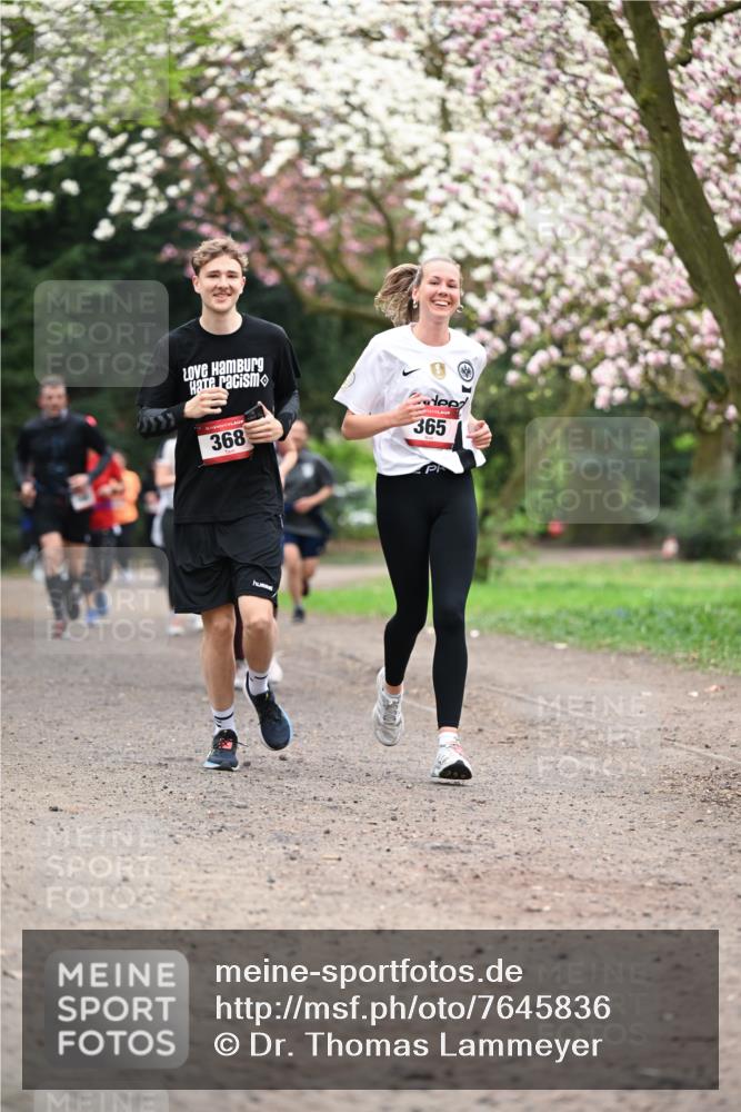 13.04.2025 - Hammer Lauf Dr. Thomas Lammeyer http://msf.ph/oto/7645836 13.04.2025 10:15:36 Laufen 368, 365 meine-sportfotos.de