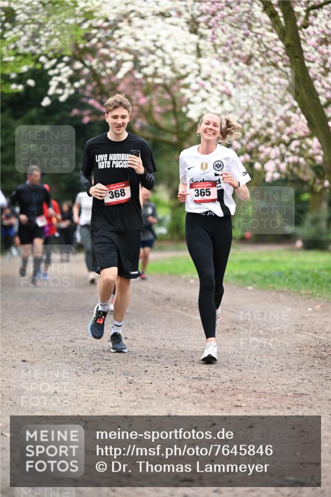 13.04.2025 - Hammer Lauf Dr. Thomas Lammeyer http://msf.ph/oto/7645846 13.04.2025 10:15:36 Laufen 368, 365 meine-sportfotos.de