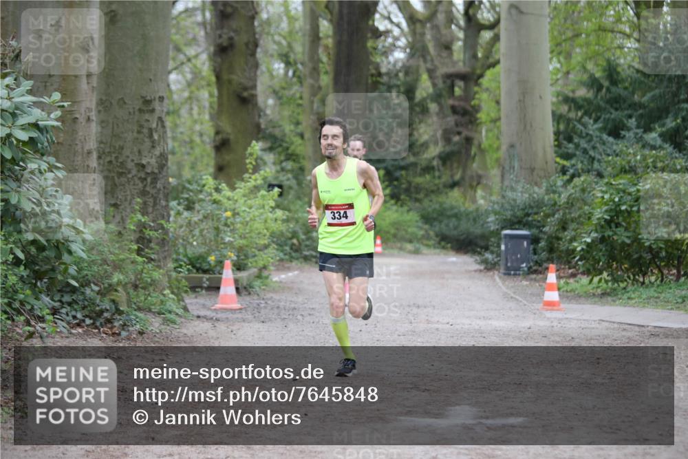 13.04.2025 - Hammer Lauf Jannik Wohlers http://msf.ph/oto/7645848 13.04.2025 11:39:15 Laufen 334 meine-sportfotos.de