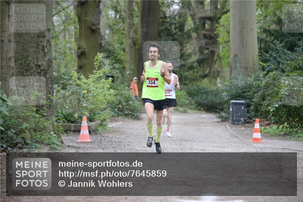 13.04.2025 - Hammer Lauf Jannik Wohlers http://msf.ph/oto/7645859 13.04.2025 11:39:14 Laufen 334, 514 meine-sportfotos.de