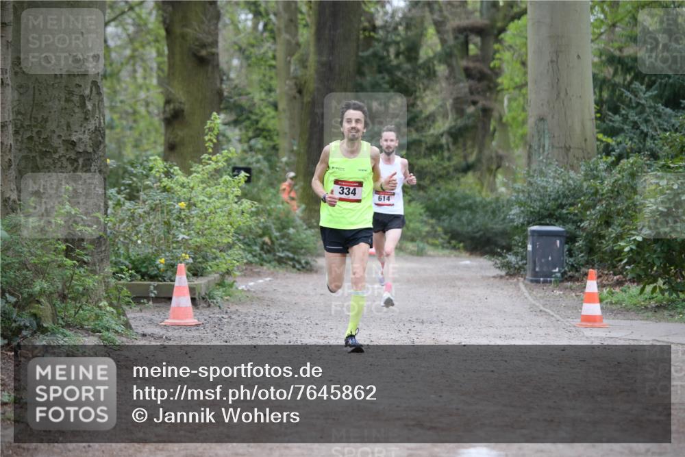 13.04.2025 - Hammer Lauf Jannik Wohlers http://msf.ph/oto/7645862 13.04.2025 11:39:14 Laufen 334, 614 meine-sportfotos.de