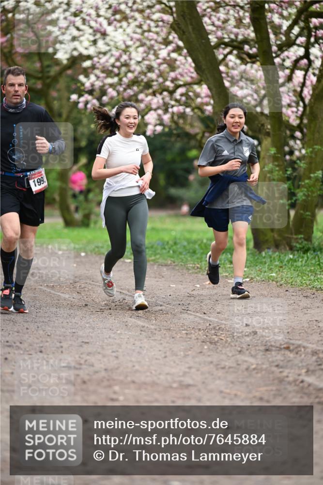 13.04.2025 - Hammer Lauf Dr. Thomas Lammeyer http://msf.ph/oto/7645884 13.04.2025 10:15:41 Laufen 199 meine-sportfotos.de