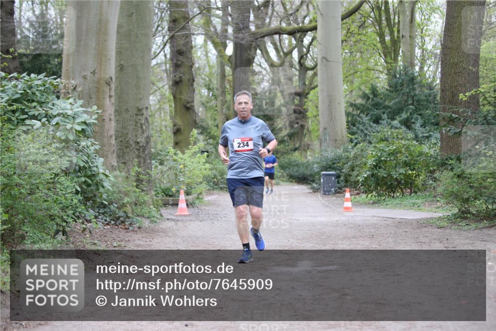 13.04.2025 - Hammer Lauf Jannik Wohlers http://msf.ph/oto/7645909 13.04.2025 11:38:24 Laufen 234 meine-sportfotos.de