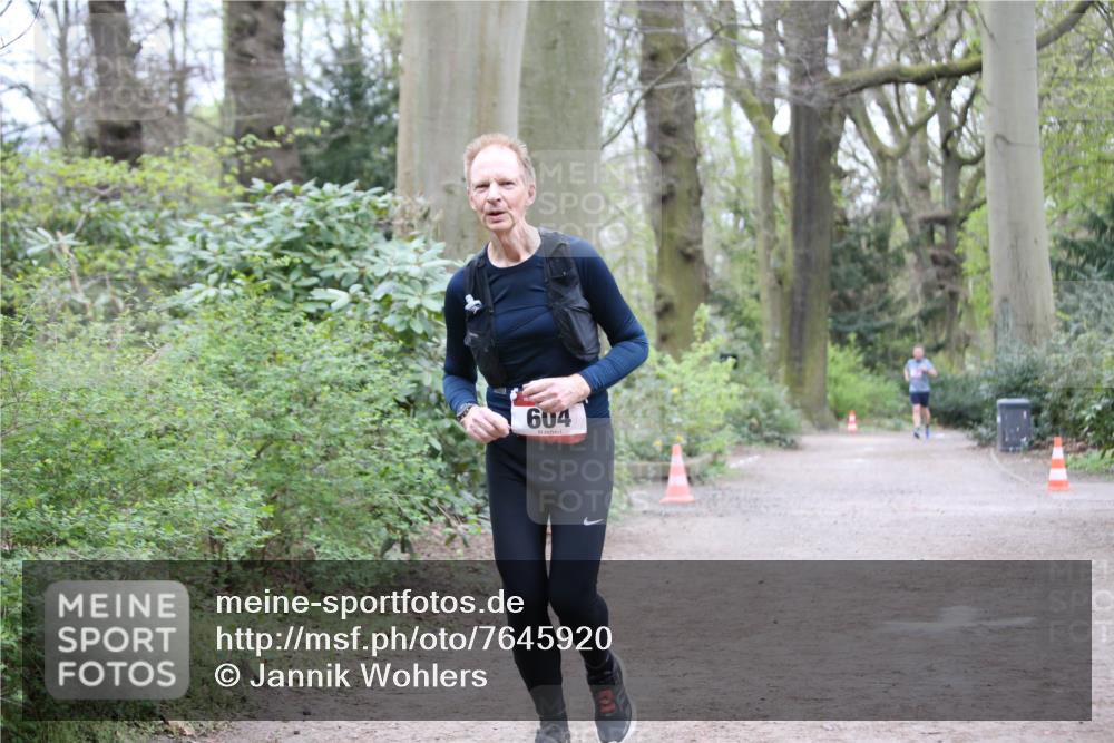 13.04.2025 - Hammer Lauf Jannik Wohlers http://msf.ph/oto/7645920 13.04.2025 11:38:10 Laufen 604 meine-sportfotos.de