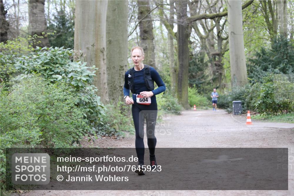 13.04.2025 - Hammer Lauf Jannik Wohlers http://msf.ph/oto/7645923 13.04.2025 11:38:09 Laufen 604 meine-sportfotos.de