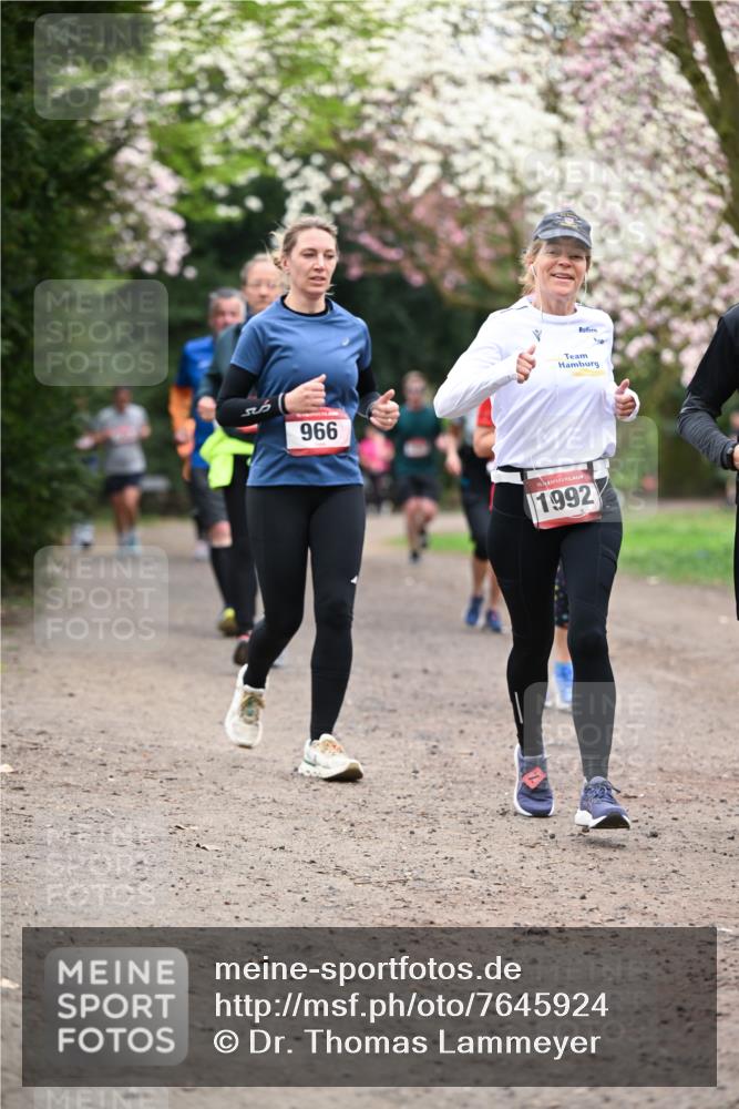 13.04.2025 - Hammer Lauf Dr. Thomas Lammeyer http://msf.ph/oto/7645924 13.04.2025 10:15:44 Laufen 966, 15, 1992 meine-sportfotos.de