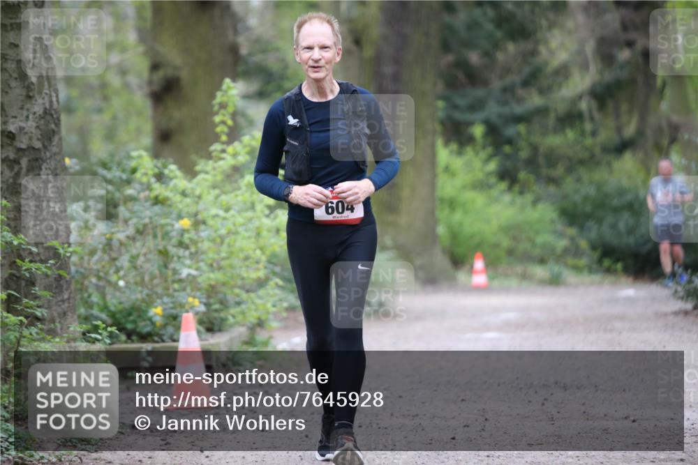 13.04.2025 - Hammer Lauf Jannik Wohlers http://msf.ph/oto/7645928 13.04.2025 11:38:06 Laufen 604 meine-sportfotos.de