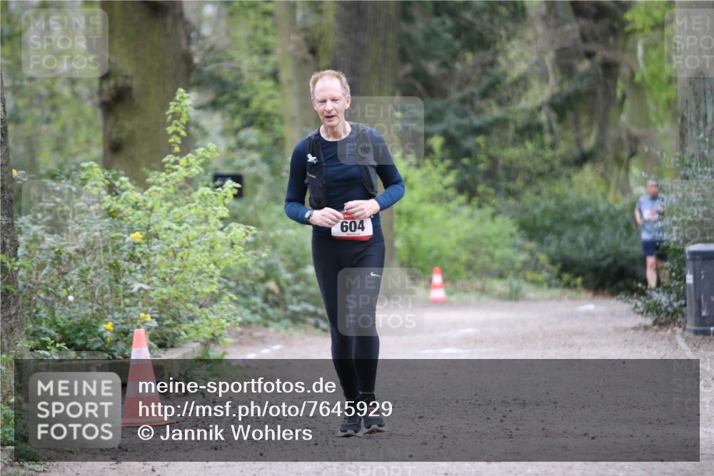 13.04.2025 - Hammer Lauf Jannik Wohlers http://msf.ph/oto/7645929 13.04.2025 11:38:05 Laufen 604 meine-sportfotos.de