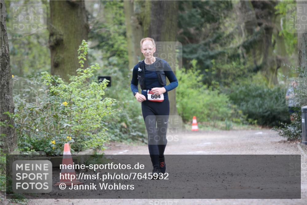13.04.2025 - Hammer Lauf Jannik Wohlers http://msf.ph/oto/7645932 13.04.2025 11:38:04 Laufen 604 meine-sportfotos.de