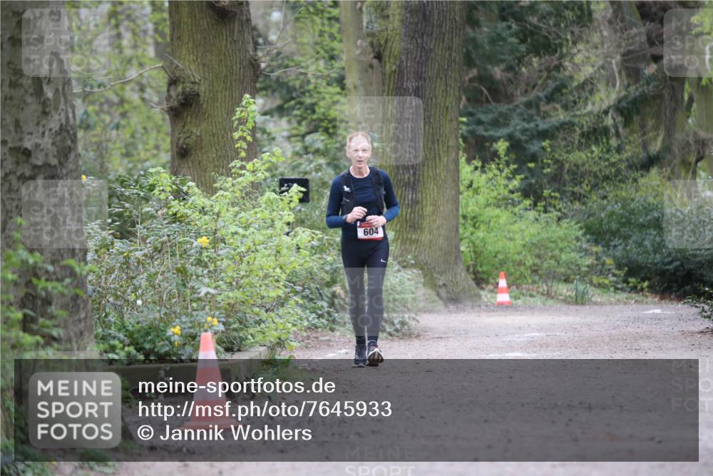 13.04.2025 - Hammer Lauf Jannik Wohlers http://msf.ph/oto/7645933 13.04.2025 11:38:00 Laufen 604 meine-sportfotos.de