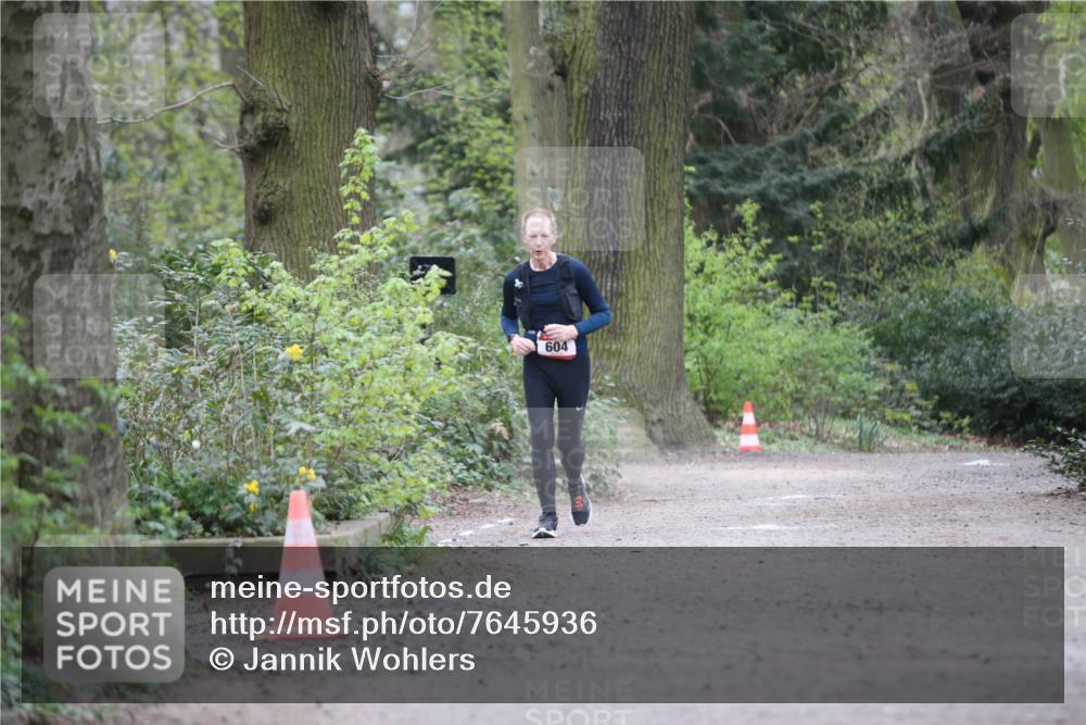 13.04.2025 - Hammer Lauf Jannik Wohlers http://msf.ph/oto/7645936 13.04.2025 11:38:00 Laufen 604 meine-sportfotos.de