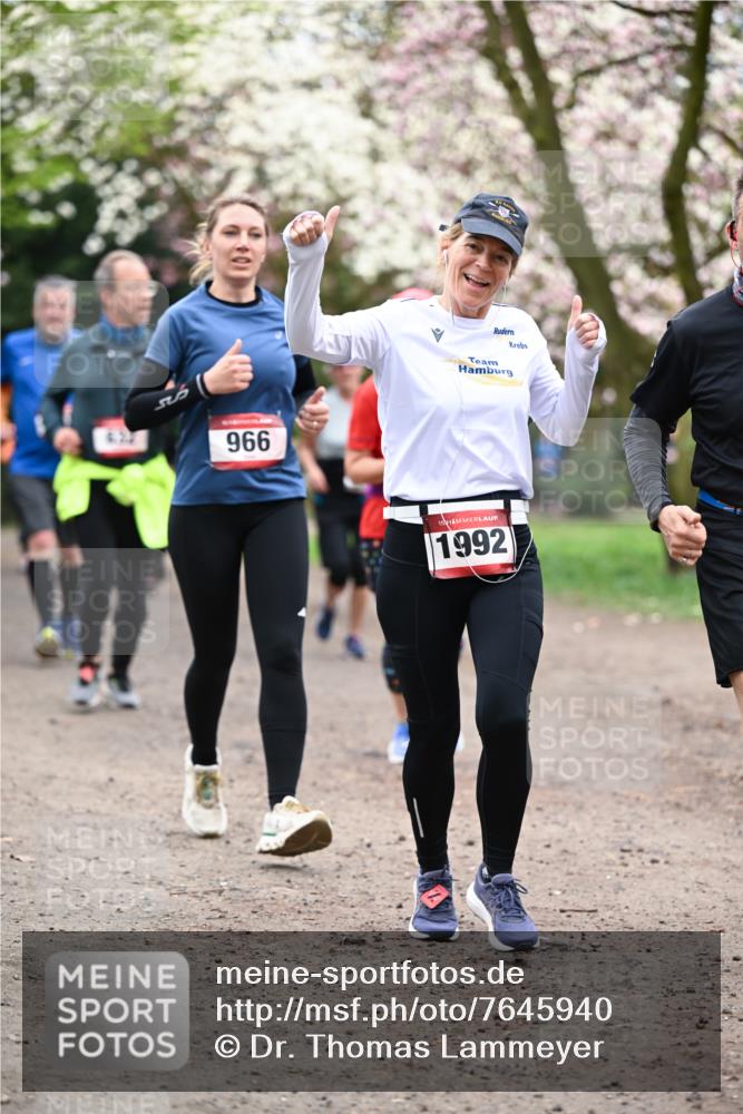 13.04.2025 - Hammer Lauf Dr. Thomas Lammeyer http://msf.ph/oto/7645940 13.04.2025 10:15:44 Laufen 966, 15, 1992 meine-sportfotos.de
