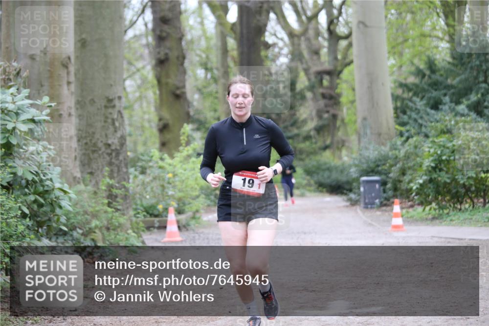 13.04.2025 - Hammer Lauf Jannik Wohlers http://msf.ph/oto/7645945 13.04.2025 11:37:37 Laufen 15, 191 meine-sportfotos.de