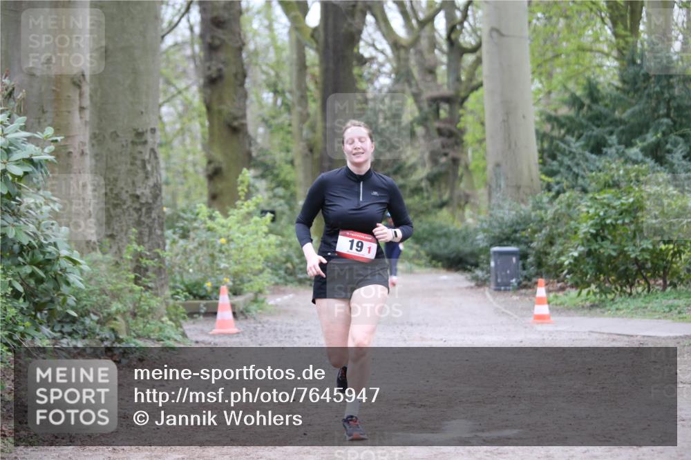 13.04.2025 - Hammer Lauf Jannik Wohlers http://msf.ph/oto/7645947 13.04.2025 11:37:37 Laufen 191 meine-sportfotos.de
