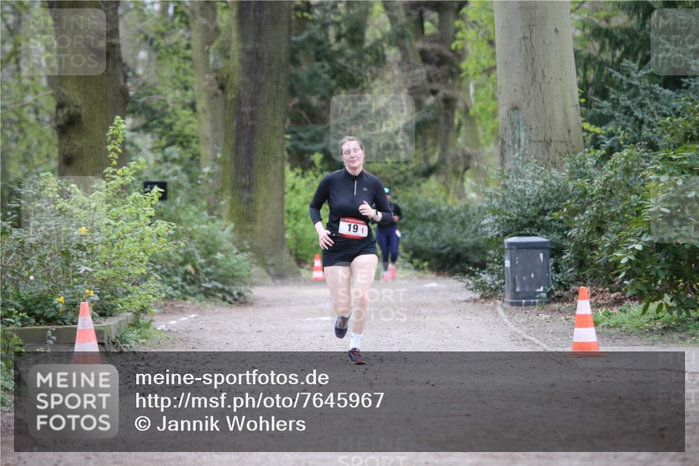 13.04.2025 - Hammer Lauf Jannik Wohlers http://msf.ph/oto/7645967 13.04.2025 11:37:33 Laufen 191 meine-sportfotos.de