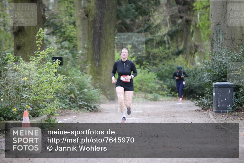 13.04.2025 - Hammer Lauf Jannik Wohlers http://msf.ph/oto/7645970 13.04.2025 11:37:30 Laufen  meine-sportfotos.de