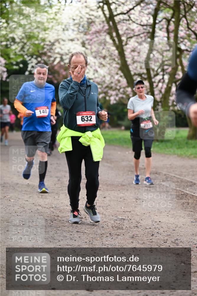 13.04.2025 - Hammer Lauf Dr. Thomas Lammeyer http://msf.ph/oto/7645979 13.04.2025 10:15:47 Laufen 140, 15, 632 meine-sportfotos.de