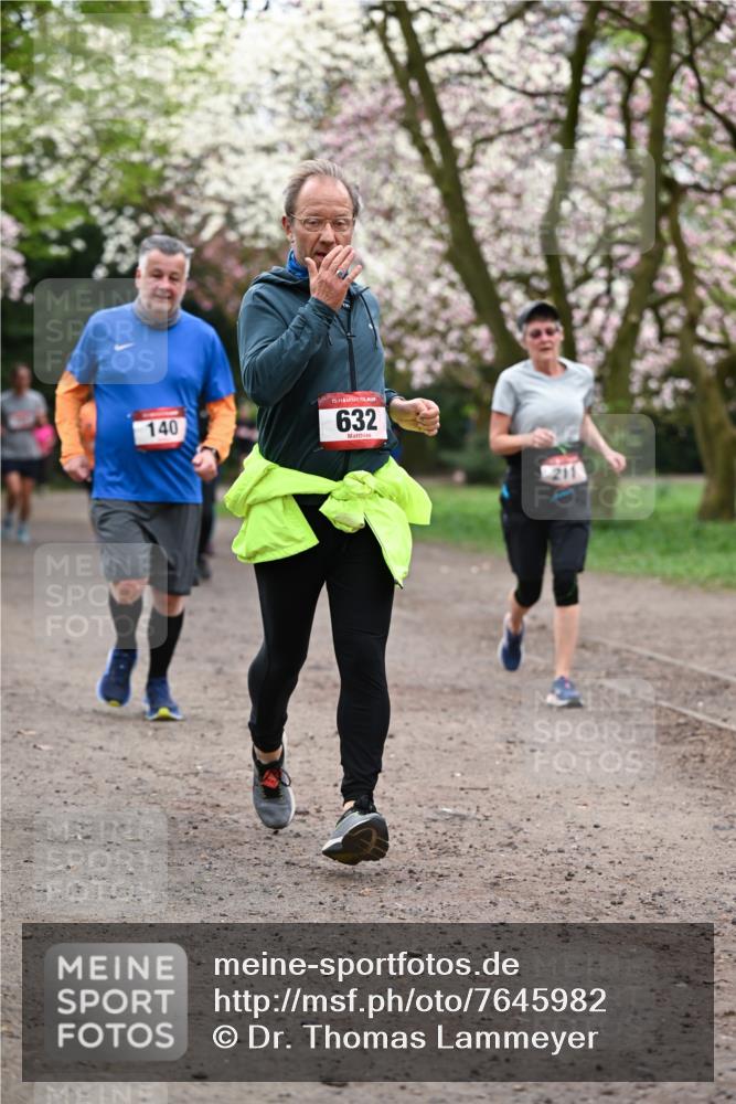 13.04.2025 - Hammer Lauf Dr. Thomas Lammeyer http://msf.ph/oto/7645982 13.04.2025 10:15:47 Laufen 140, 15, 632, 211 meine-sportfotos.de