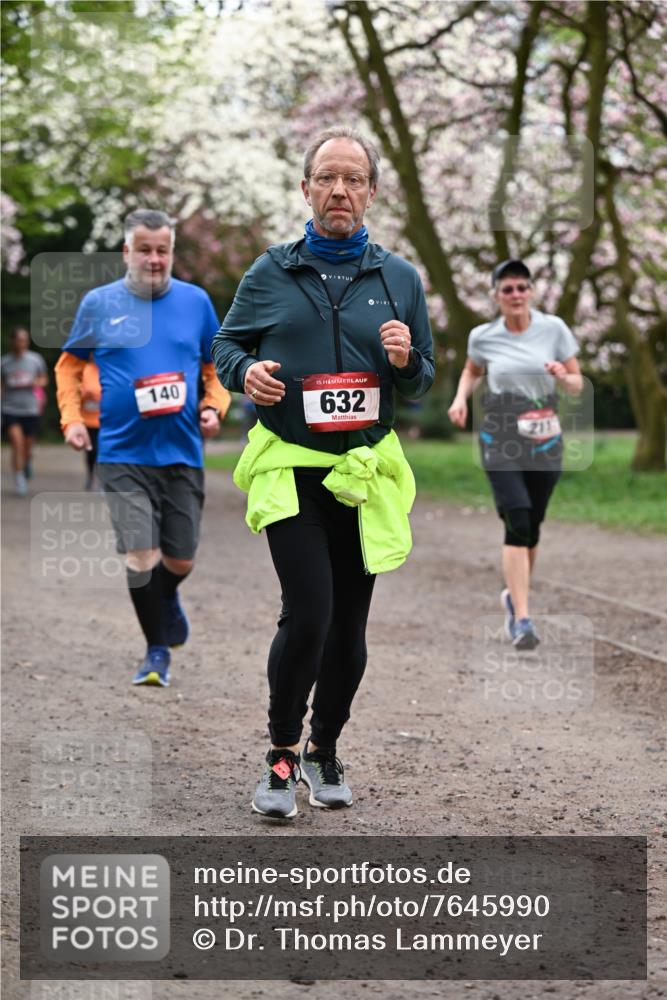 13.04.2025 - Hammer Lauf Dr. Thomas Lammeyer http://msf.ph/oto/7645990 13.04.2025 10:15:47 Laufen 140, 15, 632, 211 meine-sportfotos.de