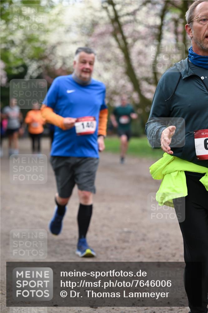 13.04.2025 - Hammer Lauf Dr. Thomas Lammeyer http://msf.ph/oto/7646006 13.04.2025 10:15:48 Laufen 140, 15 meine-sportfotos.de