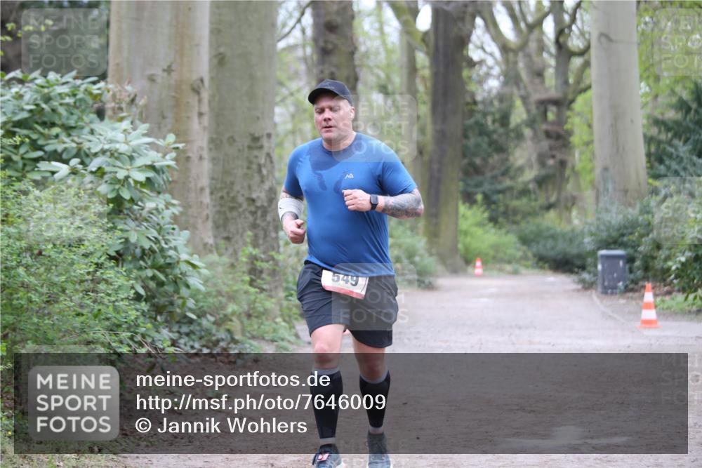 13.04.2025 - Hammer Lauf Jannik Wohlers http://msf.ph/oto/7646009 13.04.2025 11:36:53 Laufen 549 meine-sportfotos.de