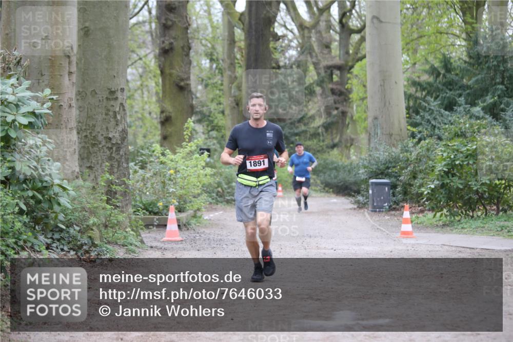13.04.2025 - Hammer Lauf Jannik Wohlers http://msf.ph/oto/7646033 13.04.2025 11:36:42 Laufen 0, 05, 1776, 1891 meine-sportfotos.de