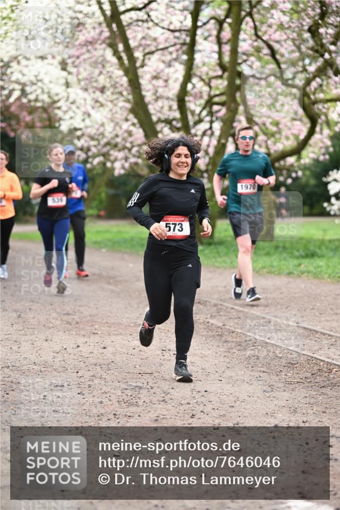 13.04.2025 - Hammer Lauf Dr. Thomas Lammeyer http://msf.ph/oto/7646046 13.04.2025 10:15:51 Laufen 539, 15, 573, 1970 meine-sportfotos.de