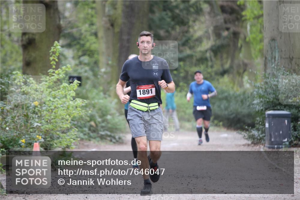 13.04.2025 - Hammer Lauf Jannik Wohlers http://msf.ph/oto/7646047 13.04.2025 11:36:40 Laufen 15, 1891, 1776 meine-sportfotos.de