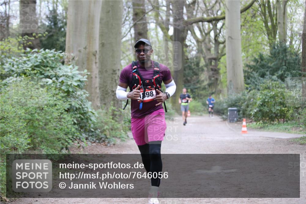13.04.2025 - Hammer Lauf Jannik Wohlers http://msf.ph/oto/7646056 13.04.2025 11:36:35 Laufen 898 meine-sportfotos.de