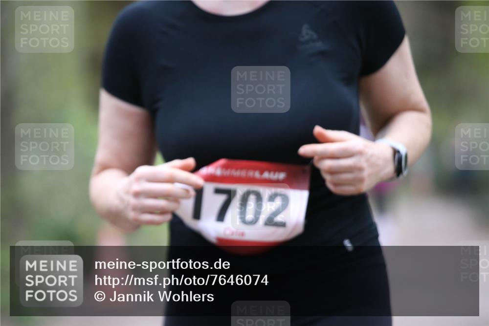13.04.2025 - Hammer Lauf Jannik Wohlers http://msf.ph/oto/7646074 13.04.2025 11:36:26 Laufen 1702 meine-sportfotos.de