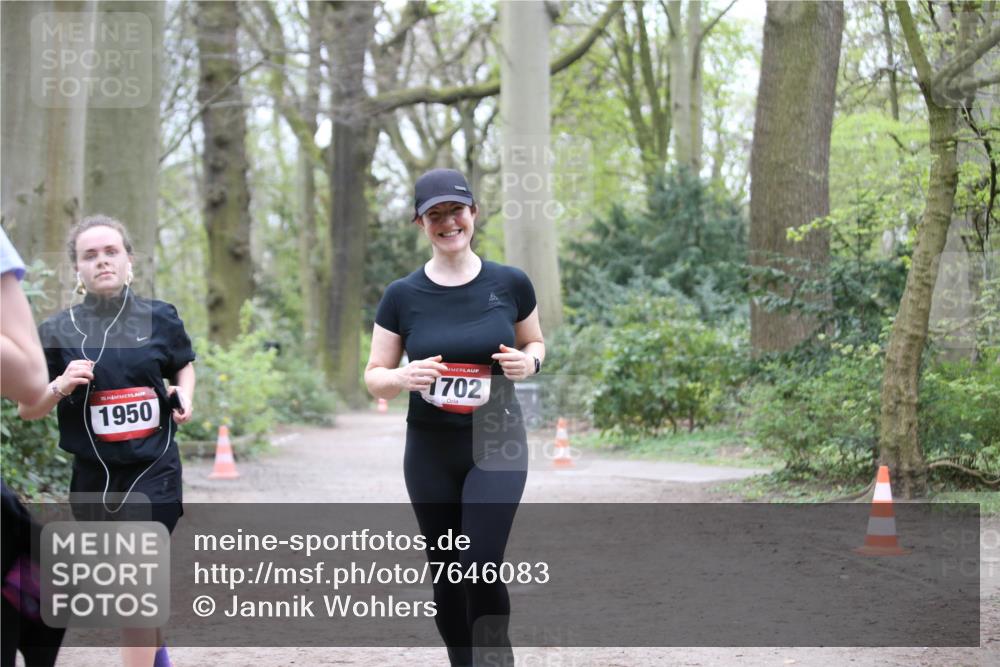 13.04.2025 - Hammer Lauf Jannik Wohlers http://msf.ph/oto/7646083 13.04.2025 11:36:25 Laufen 15, 1950, 1702 meine-sportfotos.de