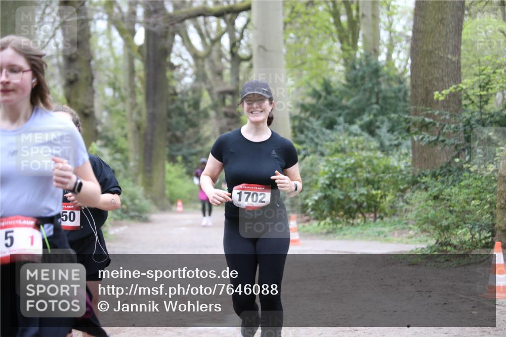 13.04.2025 - Hammer Lauf Jannik Wohlers http://msf.ph/oto/7646088 13.04.2025 11:36:25 Laufen 5, 1, 50, 15, 1702 meine-sportfotos.de