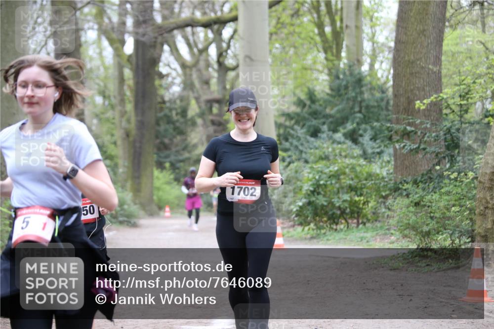 13.04.2025 - Hammer Lauf Jannik Wohlers http://msf.ph/oto/7646089 13.04.2025 11:36:25 Laufen 51, 50, 1702 meine-sportfotos.de