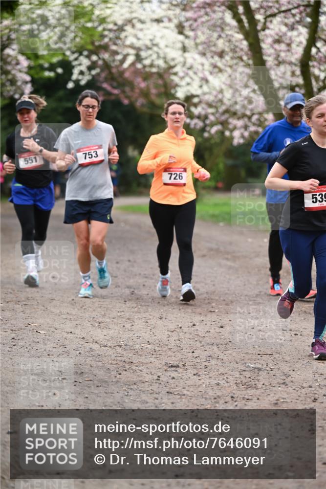 13.04.2025 - Hammer Lauf Dr. Thomas Lammeyer http://msf.ph/oto/7646091 13.04.2025 10:15:53 Laufen 551, 753, 726, 539 meine-sportfotos.de