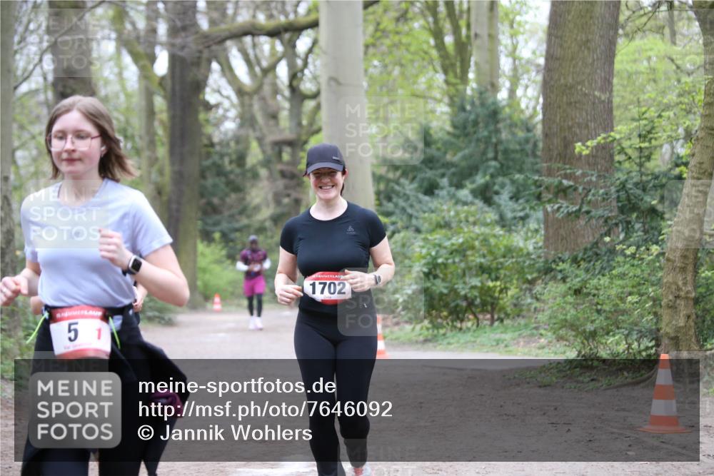 13.04.2025 - Hammer Lauf Jannik Wohlers http://msf.ph/oto/7646092 13.04.2025 11:36:25 Laufen 51, 1702 meine-sportfotos.de