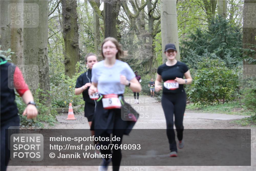 13.04.2025 - Hammer Lauf Jannik Wohlers http://msf.ph/oto/7646093 13.04.2025 11:36:24 Laufen 5, 1702 meine-sportfotos.de