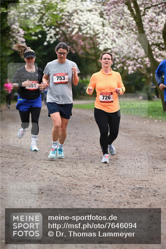 13.04.2025 - Hammer Lauf Dr. Thomas Lammeyer http://msf.ph/oto/7646094 13.04.2025 10:15:53 Laufen 551, 15, 753, 726 meine-sportfotos.de