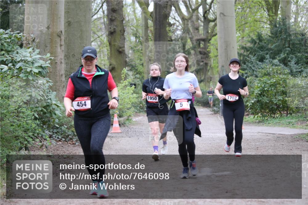 13.04.2025 - Hammer Lauf Jannik Wohlers http://msf.ph/oto/7646098 13.04.2025 11:36:23 Laufen 454, 1950, 5, 1702 meine-sportfotos.de