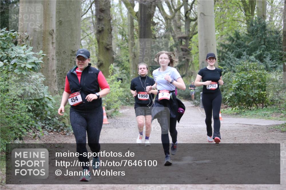 13.04.2025 - Hammer Lauf Jannik Wohlers http://msf.ph/oto/7646100 13.04.2025 11:36:23 Laufen 454, 90, 1950, 5, 1702 meine-sportfotos.de