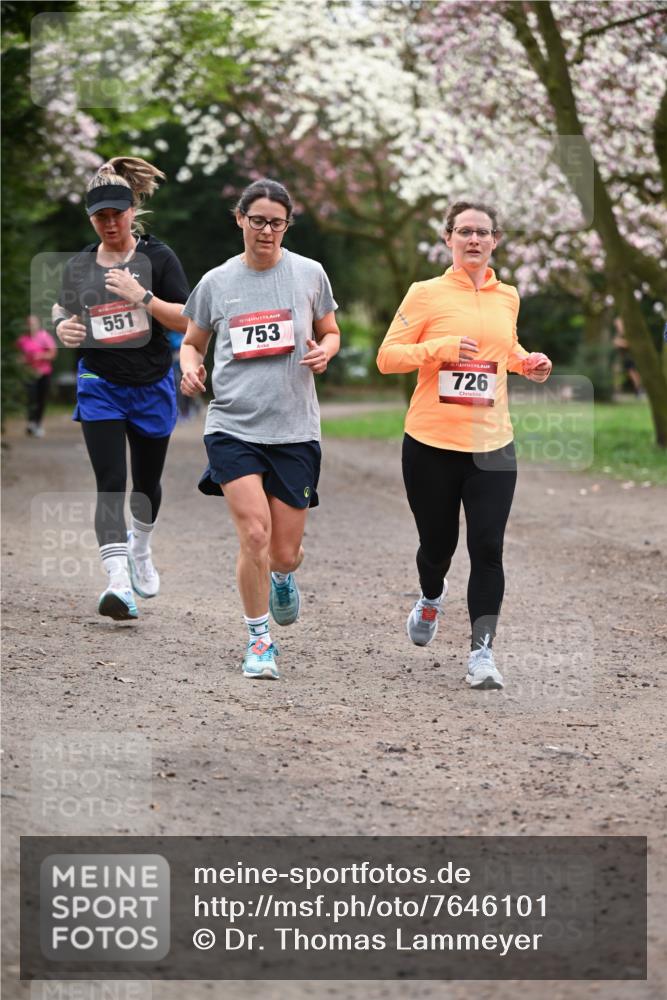 13.04.2025 - Hammer Lauf Dr. Thomas Lammeyer http://msf.ph/oto/7646101 13.04.2025 10:15:54 Laufen 551, 15, 753, 15, 726 meine-sportfotos.de