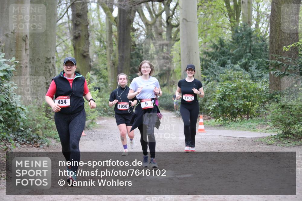 13.04.2025 - Hammer Lauf Jannik Wohlers http://msf.ph/oto/7646102 13.04.2025 11:36:22 Laufen 454, 1950, 5, 1702 meine-sportfotos.de