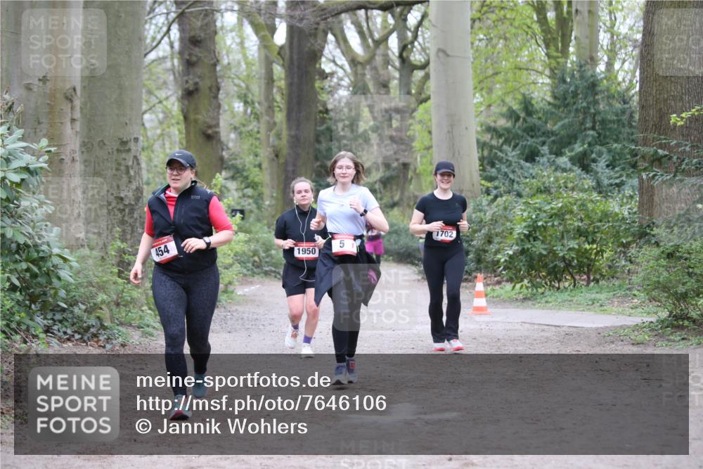 13.04.2025 - Hammer Lauf Jannik Wohlers http://msf.ph/oto/7646106 13.04.2025 11:36:22 Laufen 454, 1950, 5, 1702 meine-sportfotos.de