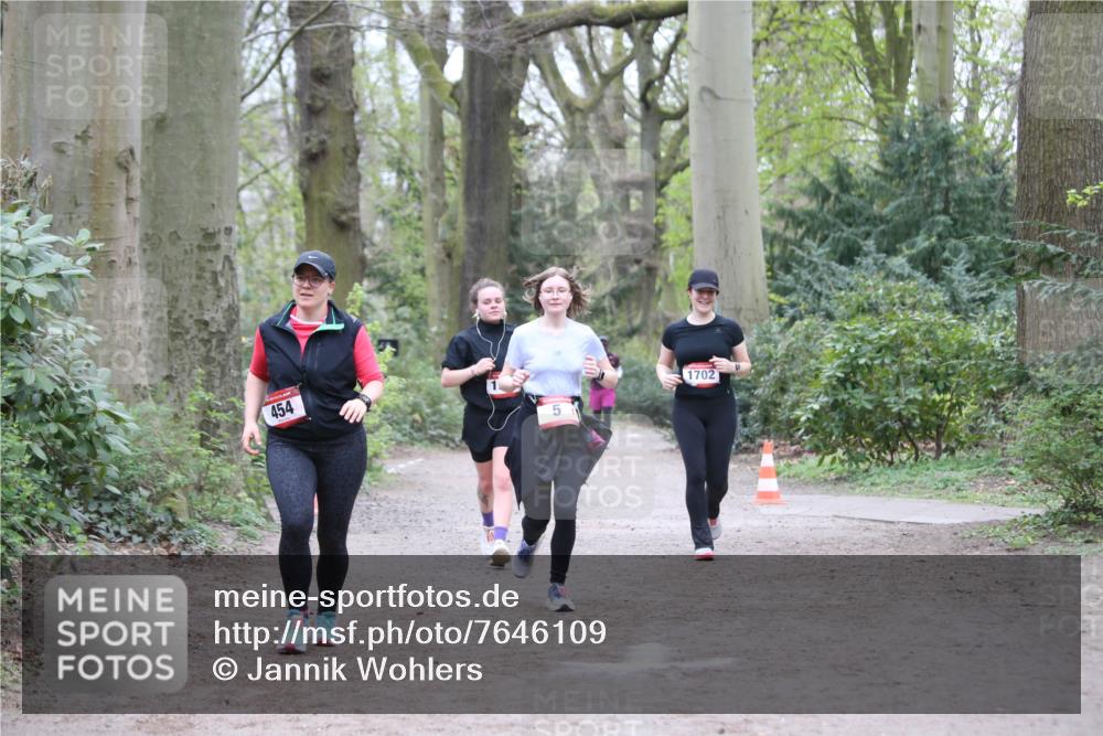 13.04.2025 - Hammer Lauf Jannik Wohlers http://msf.ph/oto/7646109 13.04.2025 11:36:22 Laufen 454, 5, 1702 meine-sportfotos.de