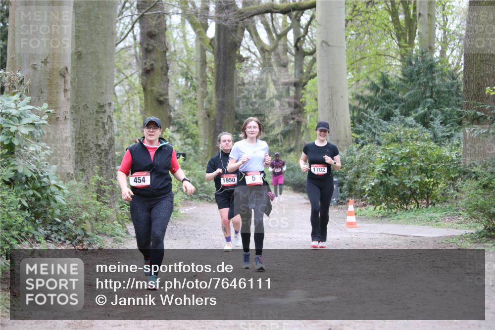 13.04.2025 - Hammer Lauf Jannik Wohlers http://msf.ph/oto/7646111 13.04.2025 11:36:22 Laufen 454, 1950, 5, 1702 meine-sportfotos.de